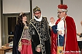 VBS_10428 - Investitura Re Peperone e Bela Povronera Carnevale di Carmagnola 2025